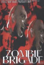 Watch Zombie Brigade Gomovies