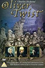 Watch Oliver Twist Gomovies