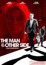 Watch The Man on the Other Side Gomovies