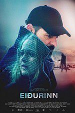 Watch The Oath Gomovies