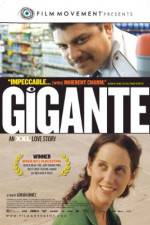 Watch Gigante Gomovies