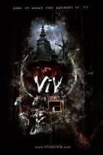 Watch Viy 3D Gomovies
