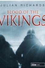 Watch Blood of the Vikings Gomovies