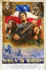 Watch Operation Belvis Bash Gomovies