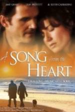 Watch A Song from the Heart Gomovies