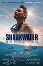 Watch Sharkwater Extinction Gomovies