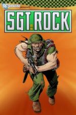 Watch Sgt. Rock Gomovies