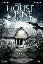 Watch The House on Pine Street Gomovies
