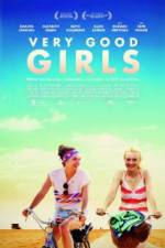 Watch Very Good Girls Gomovies
