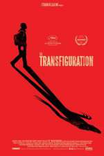 Watch The Transfiguration Gomovies