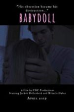 Watch Baby Doll Gomovies