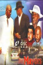 Watch The Mayors Gomovies