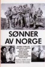 Watch S�nner av Norge Gomovies