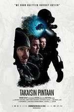 Watch Takaisin pintaan Gomovies