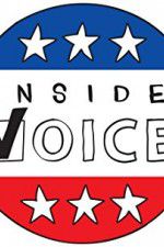 Watch Inside Voice Gomovies