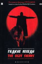 Watch Gadkie lebedi Gomovies