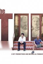 Watch The Stoop Gomovies