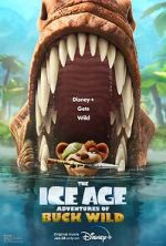 Watch The Ice Age Adventures of Buck Wild Gomovies