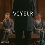 Watch Voyeur Gomovies