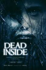 Watch Dead Inside Gomovies