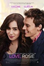 Watch Love, Rosie Gomovies