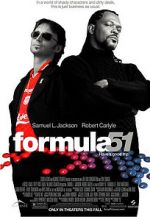 Watch Formula 51 Gomovies