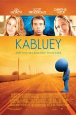 Watch Kabluey Gomovies