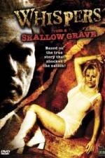 Watch Whispers from a Shallow Grave Gomovies