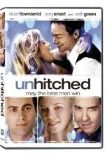 Watch The Best Man Gomovies