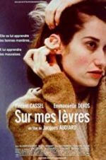 Watch Read My Lips Gomovies