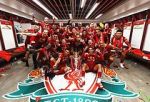 Watch Liverpool FC: The 30-Year Wait Gomovies