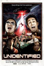Watch Unidentified Gomovies