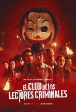 Watch Killer Book Club Gomovies