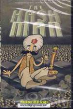 Watch The Hashman How to Make Hash Gomovies