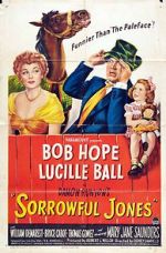 Watch Sorrowful Jones Gomovies