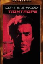 Watch Tightrope Gomovies