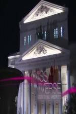 Watch Miss Universe 2013 Gomovies