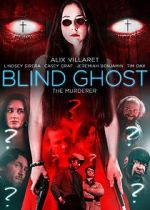 Watch Blind Ghost Gomovies