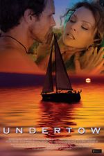 Watch Undertow Gomovies