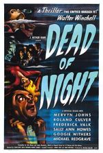Watch Dead of Night Gomovies
