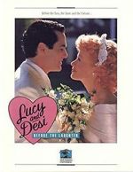 Watch Lucy & Desi: Before the Laughter Gomovies