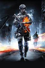 Watch Battlefield 3 Gomovies