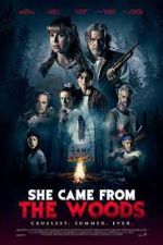Watch She Came from the Woods Gomovies