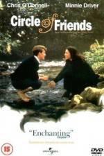 Watch Circle of Friends Gomovies