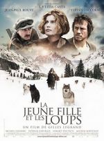 Watch La jeune fille et les loups Gomovies