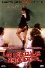 Watch Happy Highschool Gomovies