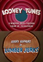 Watch Lumber Jerks (Short 1955) Gomovies
