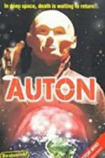 Watch Auton Gomovies