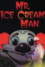 Watch Mr. Ice Cream Man Gomovies