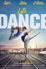 Watch Let\'s Dance Gomovies